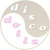discodollsvtg